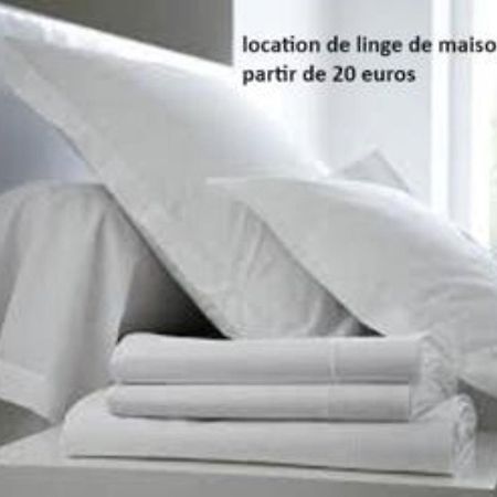 Studio cabine mer et pinède 26m2: 4pers, neuf, cosy La Grande Motte Extérieur photo